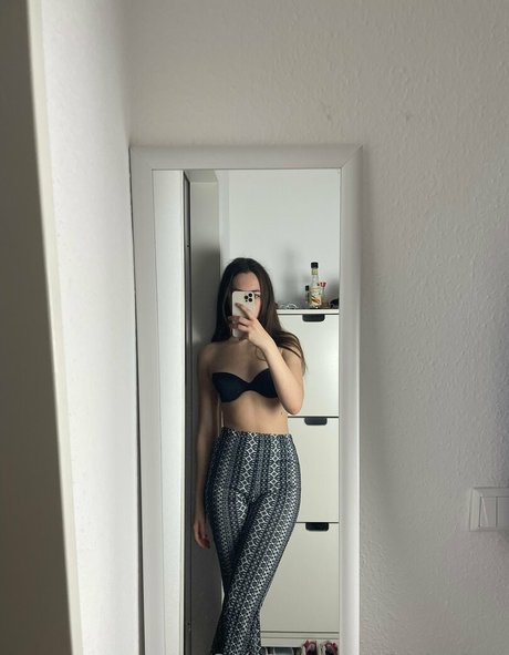 Leylafree