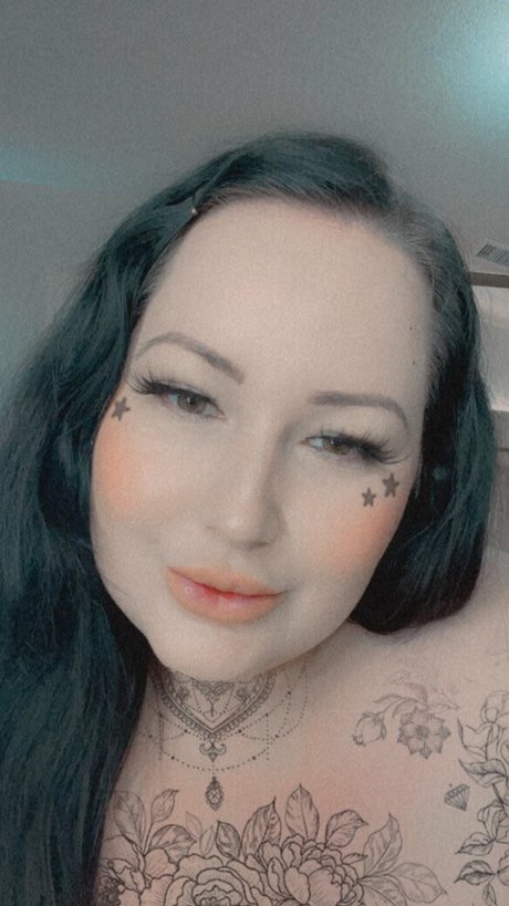 Fateliza