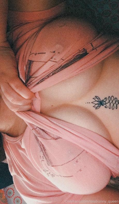 Nagie wyciekłe zdjęcie OnlyFans od Foxyuzumaki