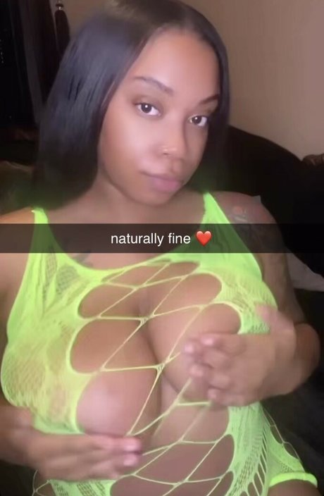 Nagie wyciekłe zdjęcie OnlyFans od Aliciamoore19