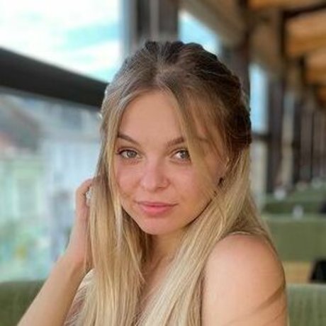 Nagie wyciekłe zdjęcie OnlyFans od Evaelster