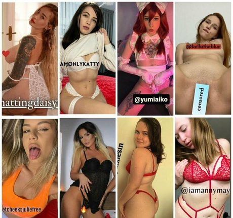 Nagie wyciekłe zdjęcie OnlyFans od Yumiaiko