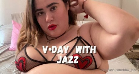 Bbw_jazz
