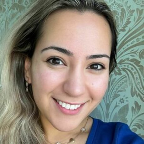 Nagie wyciekłe zdjęcie OnlyFans od Selina Amini