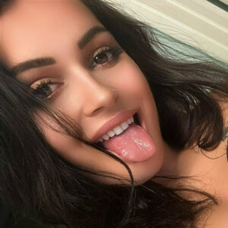 Nagie wyciekłe zdjęcie OnlyFans od Sslikeyesss