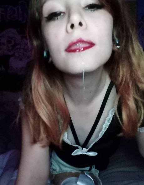 Modernmorticia