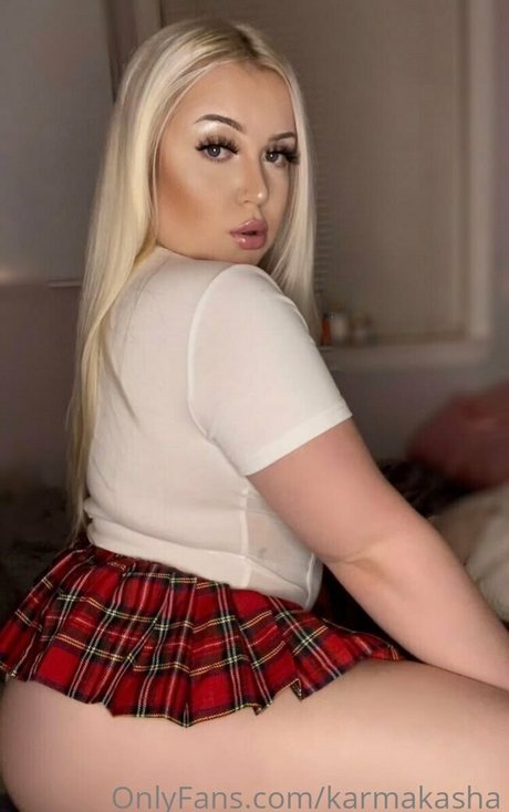 Theoliviaskies