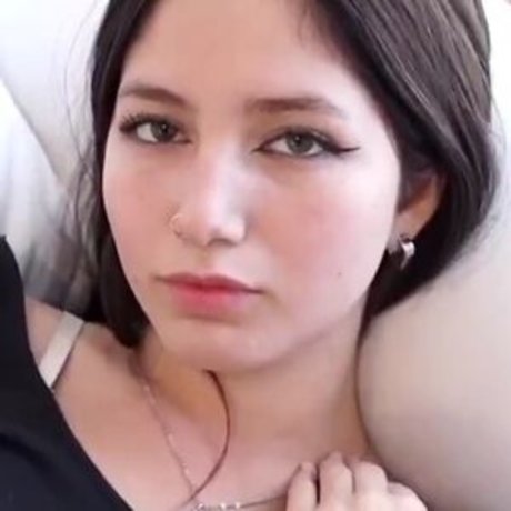 Nagie wyciekłe zdjęcie OnlyFans od Youthlust