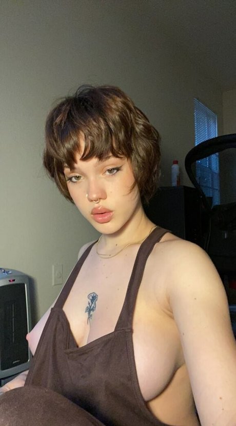 Negrita_Blanca