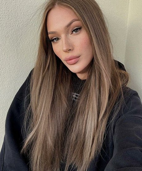 Nagie wyciekłe zdjęcie OnlyFans od Anastasia Fedyanina