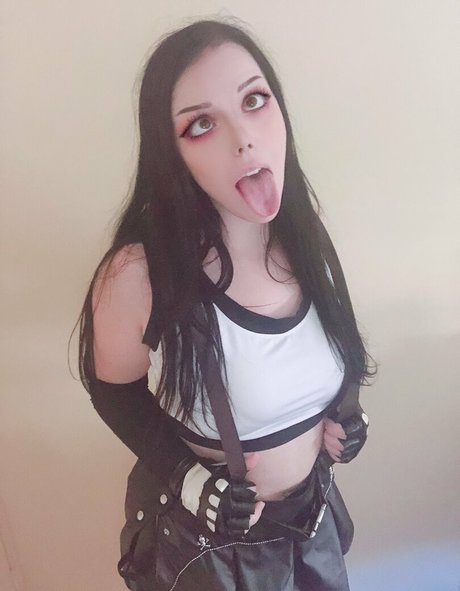 Aliciaahegao