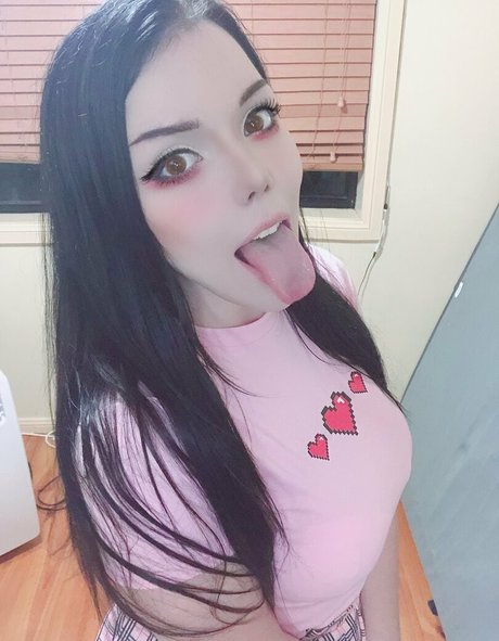 Aliciaahegao