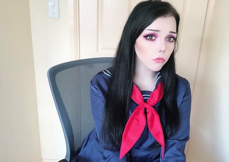 Aliciaahegao