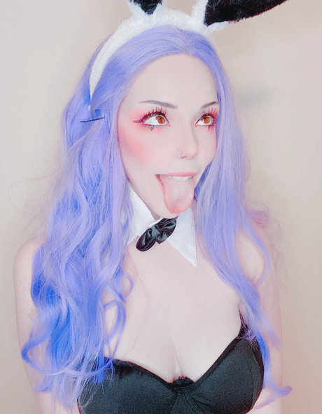Aliciaahegao
