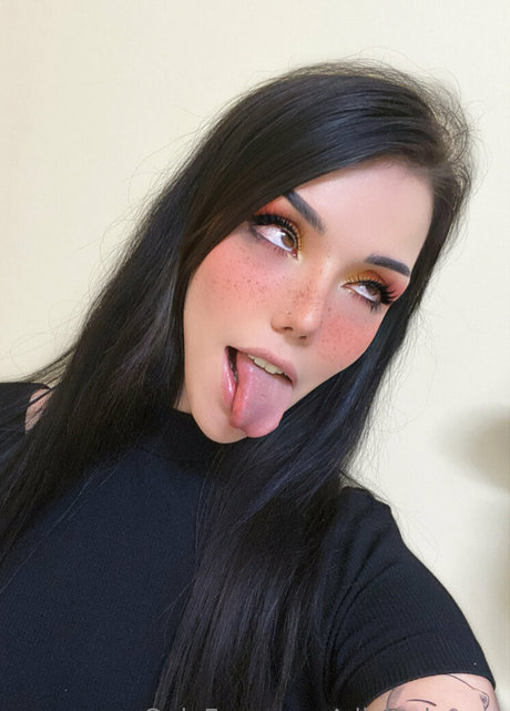 Aliciaahegao