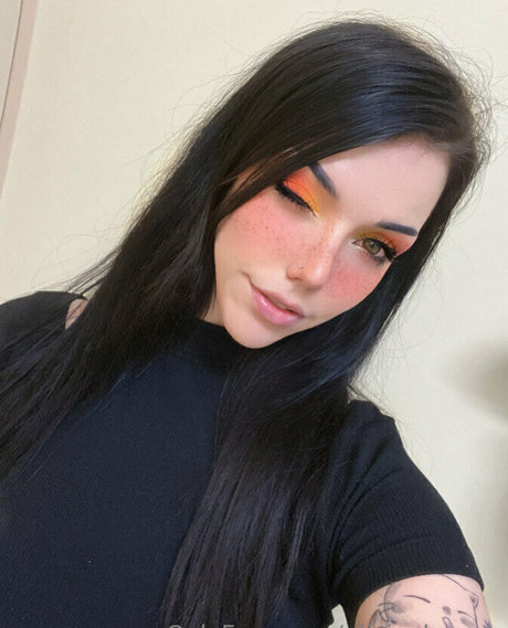 Aliciaahegao