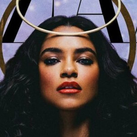 Nagie wyciekłe zdjęcie OnlyFans od Lucy Alves