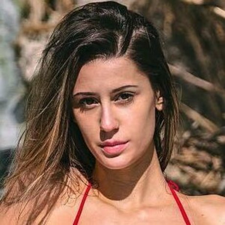 Nagie wyciekłe zdjęcie OnlyFans od Francesca Paiardi