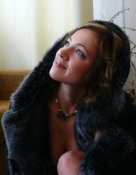 Nagie wyciekłe zdjęcie OnlyFans od Creative Couple