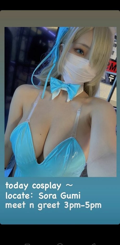Nagie wyciekłe zdjęcie OnlyFans od Wendydydydy