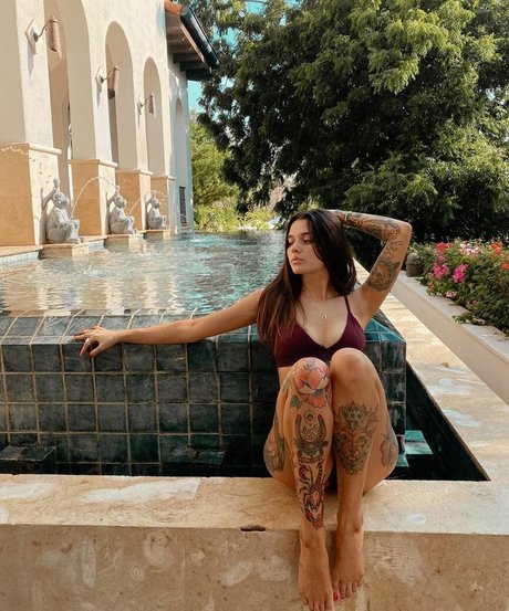 Janadeoliveira_