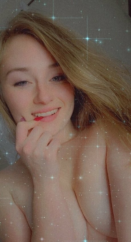 Nagie wyciekłe zdjęcie OnlyFans od Liittleladyfree