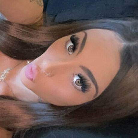Nagie wyciekłe zdjęcie OnlyFans od Kaylinwrenn
