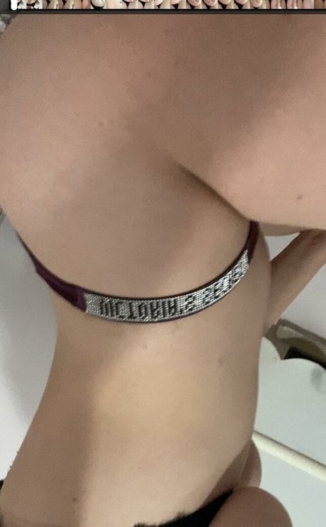 Nagie wyciekłe zdjęcie OnlyFans od Cansucakal