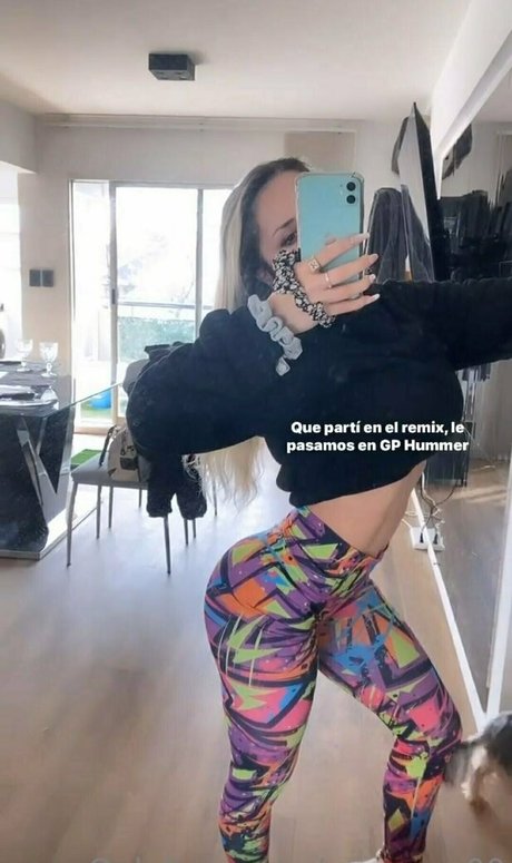 Nagie wyciekłe zdjęcie OnlyFans od Marysun00
