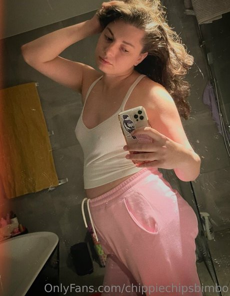 Chippiechipsbimbo