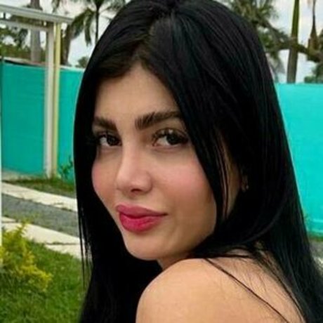 Carolainvina
