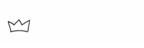 Nagie wyciekłe zdjęcie OnlyFans od Alana 