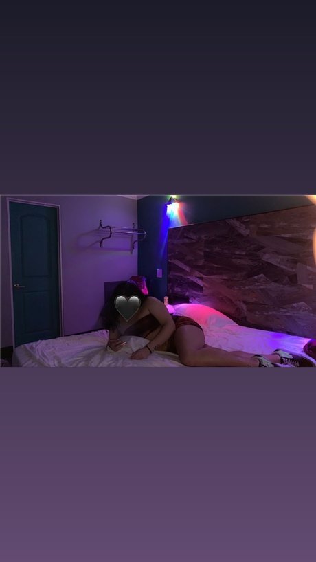 Nagie wyciekłe zdjęcie OnlyFans od   