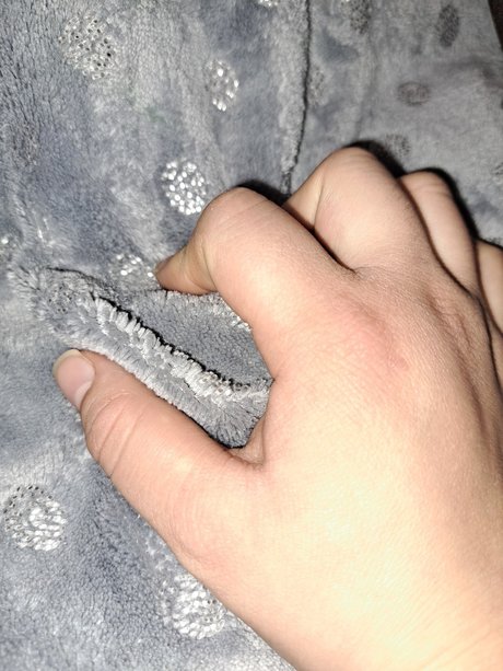 Nagie wyciekłe zdjęcie OnlyFans od Saritahot