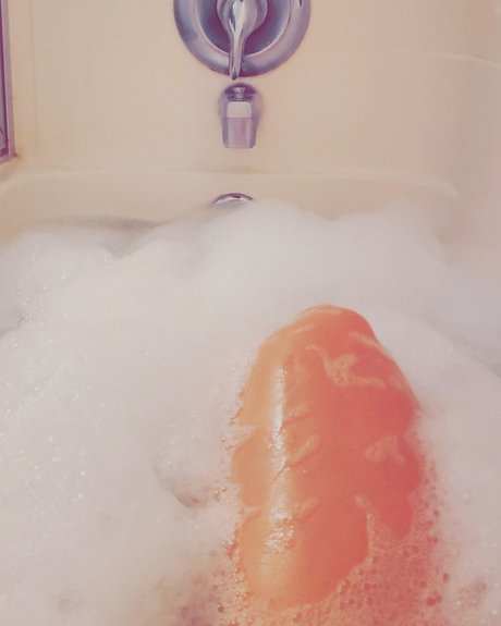Nagie wyciekłe zdjęcie OnlyFans od Sara
