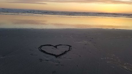 Nagie wyciekłe zdjęcie OnlyFans od Ali