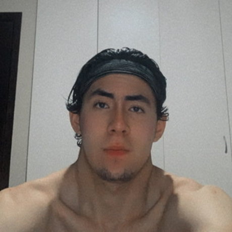 Santiago Aguilar