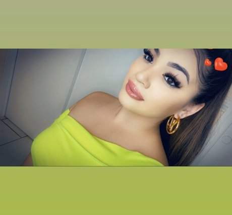 Nagie wyciekłe zdjęcie OnlyFans od Sandra Cardona