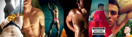 Nagie wyciekłe zdjęcie OnlyFans od Sam Steiner  Free