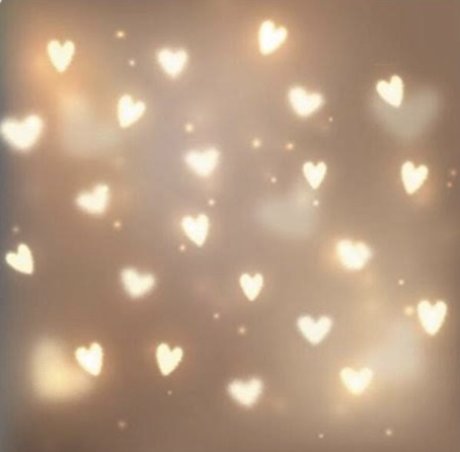 Nagie wyciekłe zdjęcie OnlyFans od Chriital