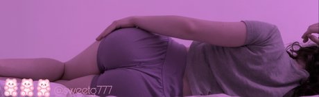 Nagie wyciekłe zdjęcie OnlyFans od Sweetg