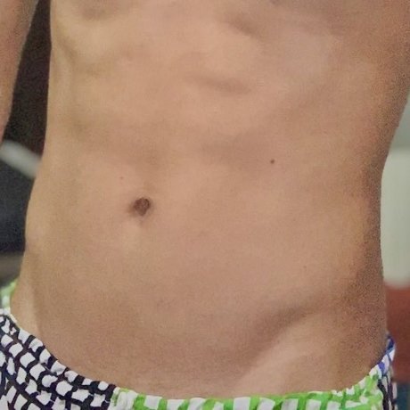 Nagie wyciekłe zdjęcie OnlyFans od Lucho