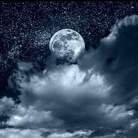 Nagie wyciekłe zdjęcie OnlyFans od Luna Azul