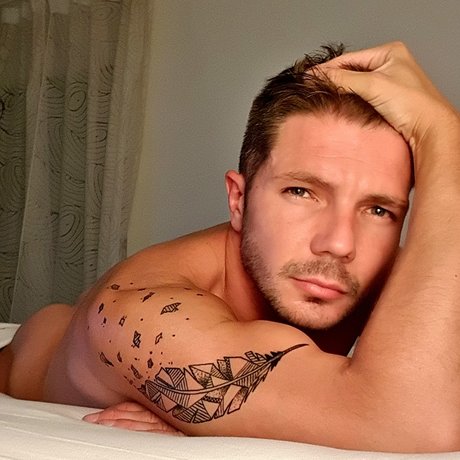 Nagie wyciekłe zdjęcie OnlyFans od Julien68ch
