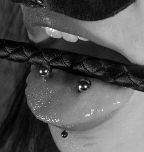 Nagie wyciekłe zdjęcie OnlyFans od Sayuuri