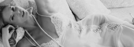 Nagie wyciekłe zdjęcie OnlyFans od Savanna Samson