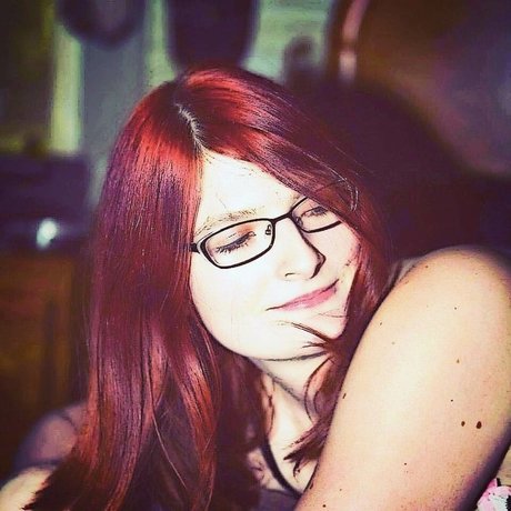 Nagie wyciekłe zdjęcie OnlyFans od Sage Evans