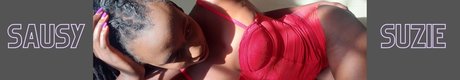 Nagie wyciekłe zdjęcie OnlyFans od Sausy Suzie