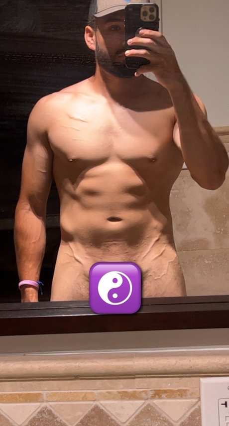 Nagie wyciekłe zdjęcie OnlyFans od Valen