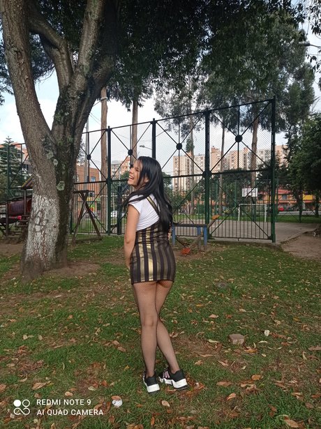 Nagie wyciekłe zdjęcie OnlyFans od Victroria Beckham